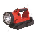 Flame Proof Safety Torch Bright Star  2224 | Protector FireSafety