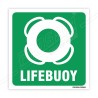 Lifebuoy IMO Sign| Protector FireSafety