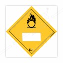 Hazardous Sign| Protector FireSafety