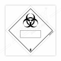 Hazardous Sign| Protector FireSafety