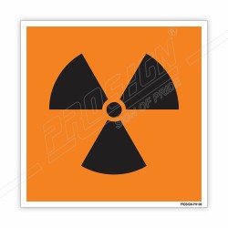 Hazardous Sign| Protector FireSafety