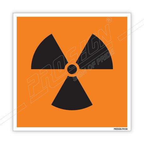 Hazardous Sign| Protector FireSafety