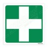 First Aid Sign| Protector FireSafety