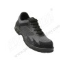 Safety shoes PU sole Rockland | Protector FireSafety