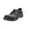 Safety shoes PU sole Rockland | Protector FireSafety