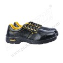 Safety shoes Tiger| Mallcom / Lorex Safety Shoes