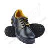 Safety shoes Tiger| Mallcom / Lorex Safety Shoes