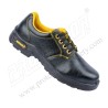 Safety shoes Tiger| Mallcom / Lorex Safety Shoes