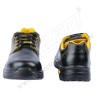 Safety shoes Tiger| Mallcom / Lorex Safety Shoes