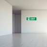 Exit Sign| Protector FireSafety