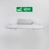 Stretcher Hindi Sign| Protector FireSafety