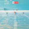 No Diving Prohibition Sign| Protector FireSafety