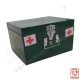 First aid box B type
