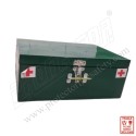 First aid box C type | Protector FireSafety