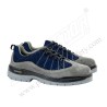 Safety shoes Tiger| Mallcom / Leo B Safety Shoes