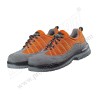 Safety shoes Tiger| Mallcom / Ragini Safety Shoes