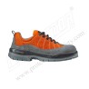 Safety shoes Tiger| Mallcom / Ragini Safety Shoes