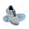 Safety shoes Tiger| Mallcom / Mennec Safety Shoes