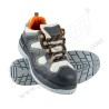 Safety shoes Tiger| Mallcom / Margay Safety Shoes