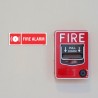 Fire Alarm Sign| Protector FireSafety