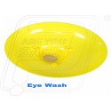 Eye wash Bowl only
