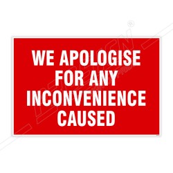 Site Safety Sign| Protector FireSafety