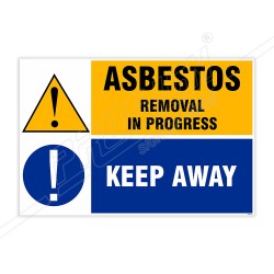 Site Safety Sign| Protector FireSafety