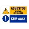 Site Safety Sign| Protector FireSafety