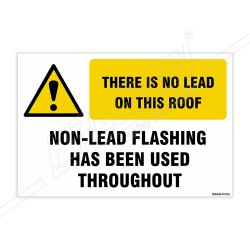 Site Safety Sign| Protector FireSafety