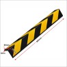 Corner guard  | Protector FireSafety