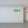 Exit Sign| Protector FireSafety