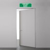 Emergency Exit Sign| Protector FireSafety