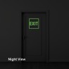 Exit Sign| Protector FireSafety