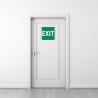Exit Sign| Protector FireSafety