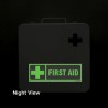 First Aid Sign| Protector FireSafety