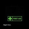 First Aid Sign| Protector FireSafety