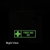 First Aid Kit Sign| Protector FireSafety