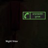 Emergency Telephone Hindi Sign| Protector FireSafety
