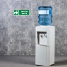 Drinking Water Sign| Protector FireSafety