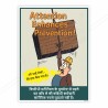 Material Handling Safety Posters| Protector FireSafety