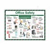 Office Safety Posters| Protector FireSafety