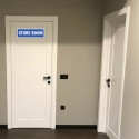 Store Room Sign| Protector FireSafety