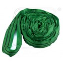 Polyester round endless Webbing sling 2 Ton and 3 Meter