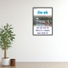 Teamwork Hindi Safety Posters| Protector FireSafety