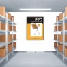 PPC Material Handling Safety Posters| Protector FireSafety