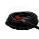 Copper cable ISI 35 sq. mm 230 Amp