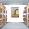 Material Handling Safety Posters| Protector FireSafety