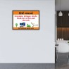 Off The Switch When Not In Use Save Energy Posters| Protector FireSafety