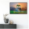 Save Earth Save Environment Hindi Safety Posters| Protector FireSafety
