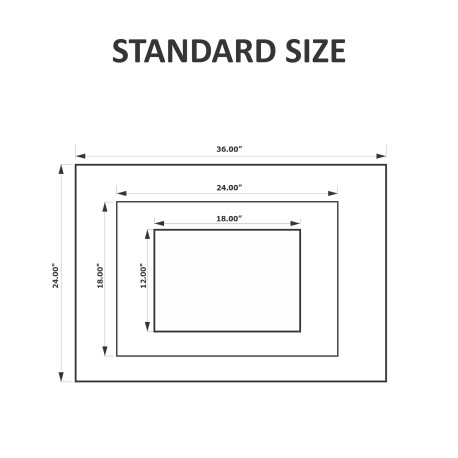 Save Earth Save Environment Hindi Safety Posters| Protector FireSafety